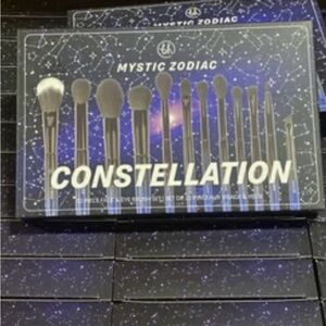 WHOLESALE 10 SETS BH BRUSH SET BRNAD NEW IN BOXES